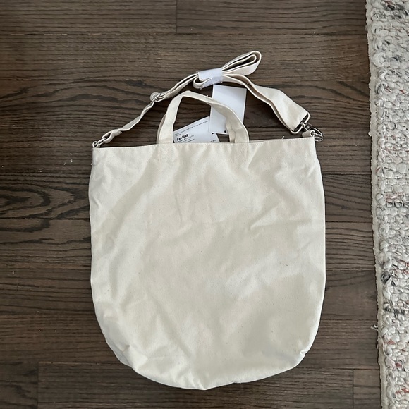 Pokémon bag - Picture 2 of 3